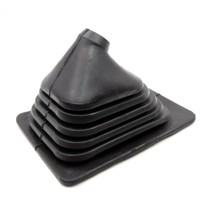 Rubber Gear Lever Cover Shift Boot for Toyota Hilux (RZN167–RZN169)