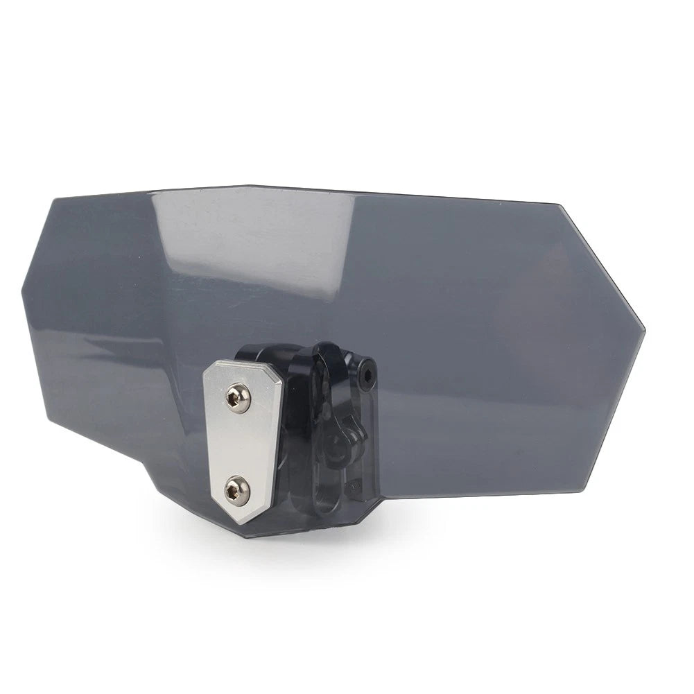 Fuel Tank Cap Lock for XDZ175 SK175 (Universal)