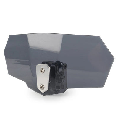 Fuel Tank Cap Lock for XDZ175 SK175 (Universal)