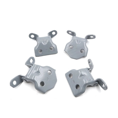 Door Hinge Set for Isuzu Faster Holden Rodeo TF TFR Opel Campo