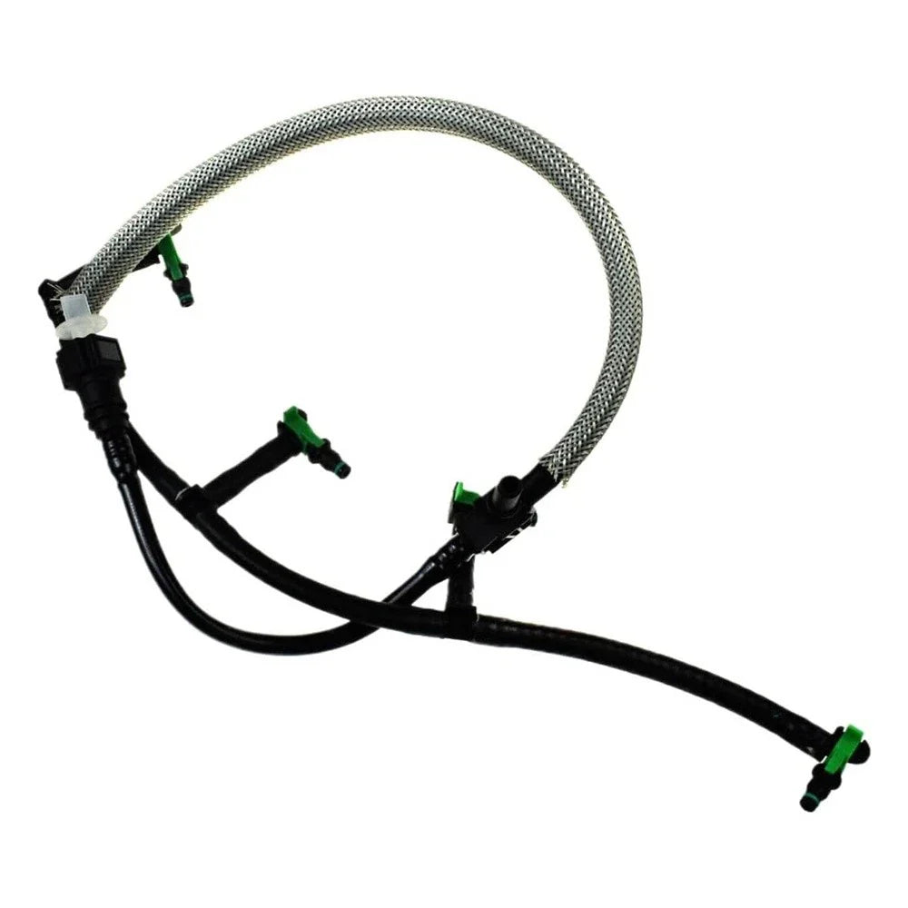 Fuel Injector Off Pipe for Ford Transit Tourneo Mk6 Mk7 (2000-2014)
