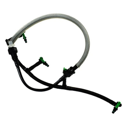 Fuel Injector Off Pipe for Ford Transit Tourneo Mk6 Mk7 (2000-2014)