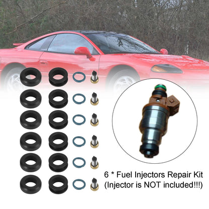 Fuel Filter for Tohatsu Nissan 9.9HP 15HP 60HP 90HP 115HP (3B7022340)