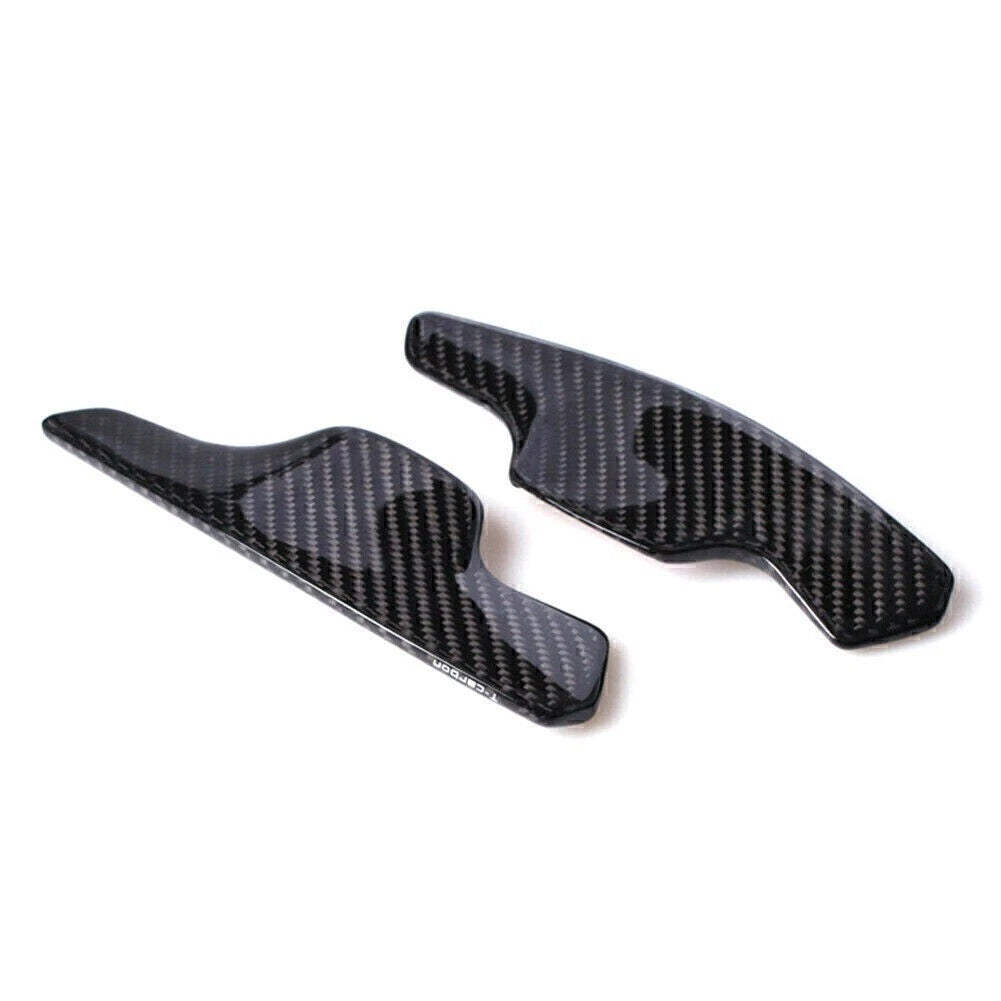 Sunroof Glass Cable and Track Assembly Repair Kit for Ford F150 F250 F350 (2015–2020)