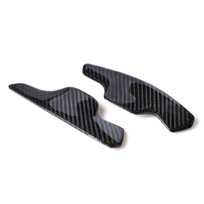 Sunroof Glass Cable and Track Assembly Repair Kit for Ford F150 F250 F350 (2015–2020)