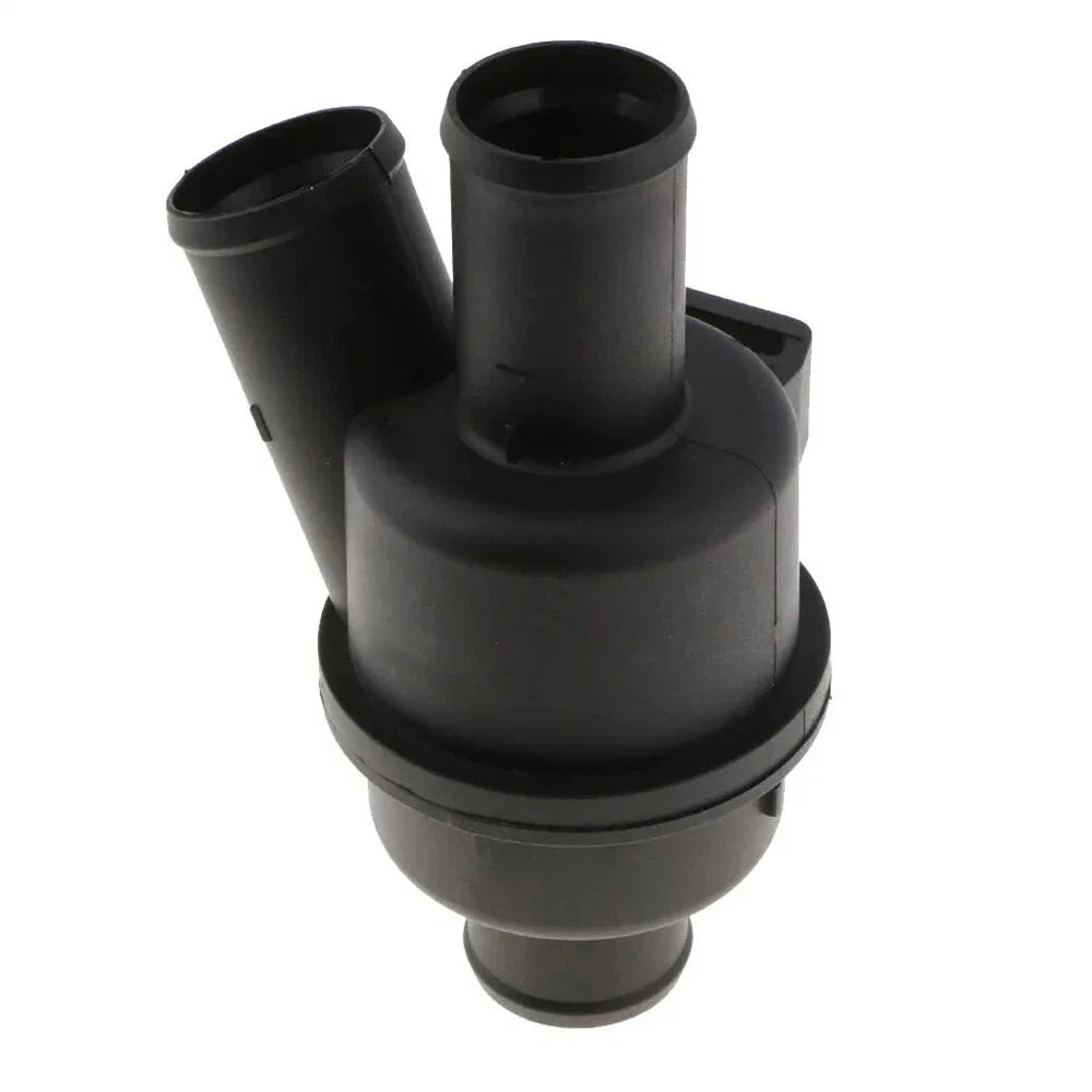 Low Temp Thermostat for Land Rover Discovery (1999-2004)