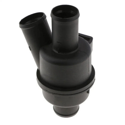 Low Temp Thermostat for Land Rover Discovery (1999-2004)