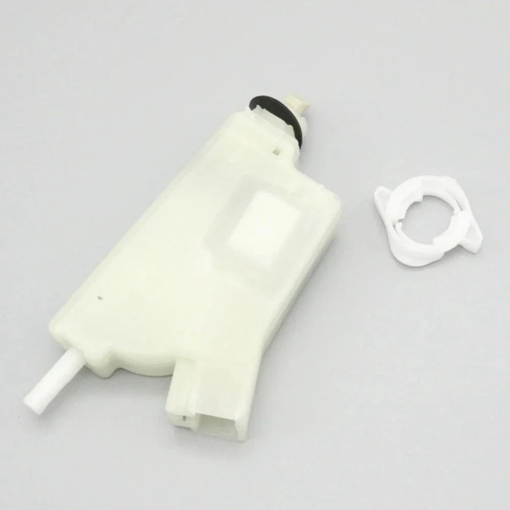 Fuel Door Lock Lid Latch Actuator Motor for Nissan Urvan E25 NV350