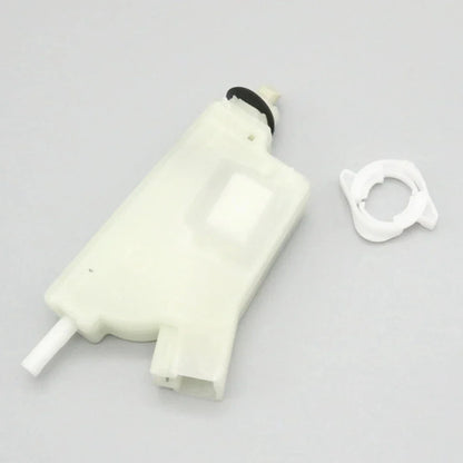 Fuel Door Lock Lid Latch Actuator Motor for Nissan Urvan E25 NV350