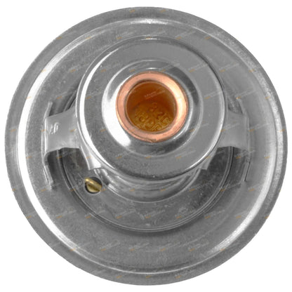 Thermostat for Toyota Tarago (1990–2000)