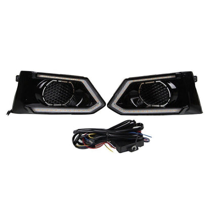 Park Distance Sensor for Nissan Altima Maxima Infiniti Q50 Q60 (2013–2021) 28438-3SH0B
