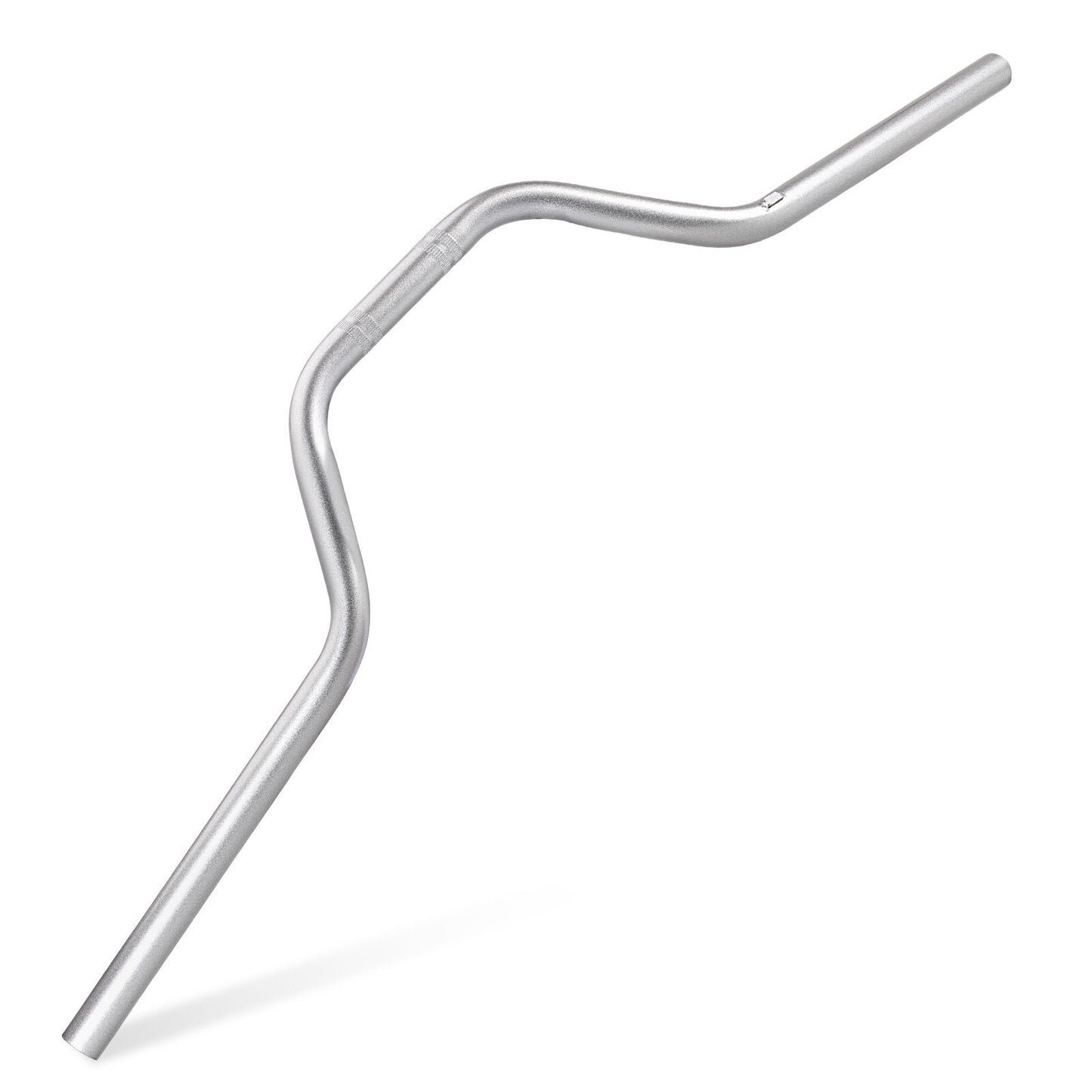 Heavy Duty Handlebar for Yamaha Raptor 660R, Warrior 350, Banshee 350, Blaster 200