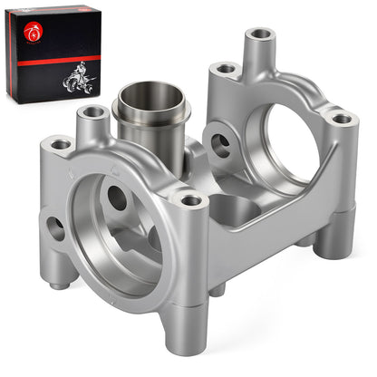 Cylinder Head Camshaft Holder for Honda CRF150R/CRF150RB (2007–2024)
