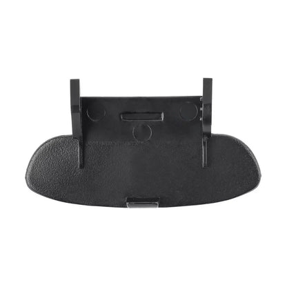Armrest Center Console Lid Latch for Honda Civic Sedan (2006-2011)