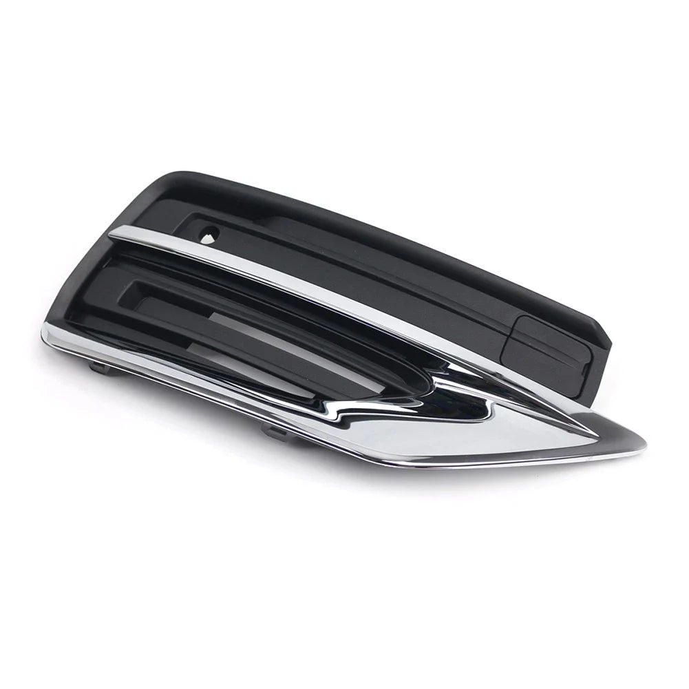 Right Side Fog Light Grille for Volvo XC90 (2020-2024)