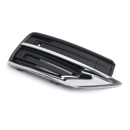 Right Side Fog Light Grille for Volvo XC90 (2020-2024)
