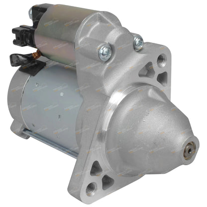 Starter Motor for Toyota Prado (2003–2018)