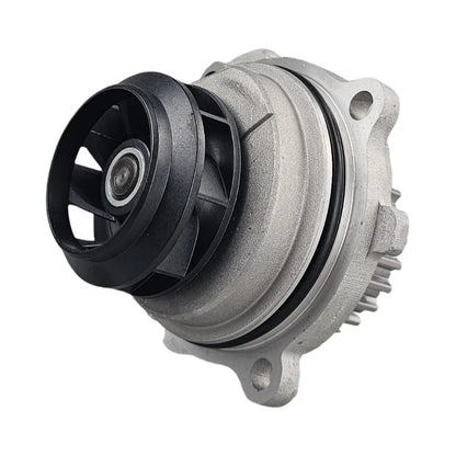 Water Pump for Audi A3, Skoda Octavia (2000–2010)