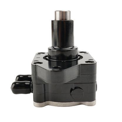 Fuel Pump for Suzuki Marine DF 9.9 15 20 HP Outboards (1990–2023)