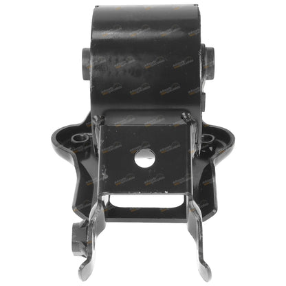 Rear Engine Mount for Nissan X-Trail T30 (2001 - 2007)