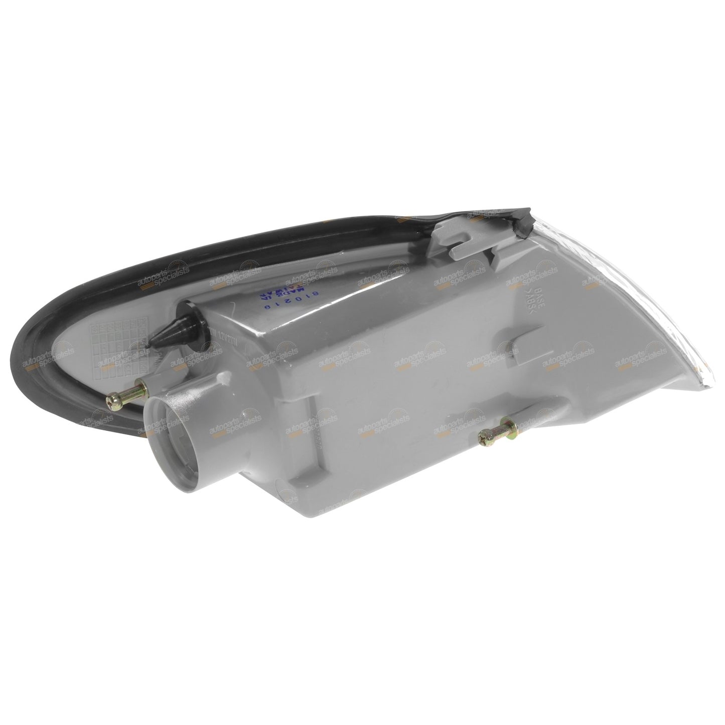 LH Corner Park Light for Ford Falcon EF EL Fairlane (1994–1998)