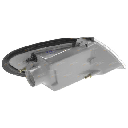 LH Corner Park Light for Ford Falcon EF EL Fairlane (1994–1998)