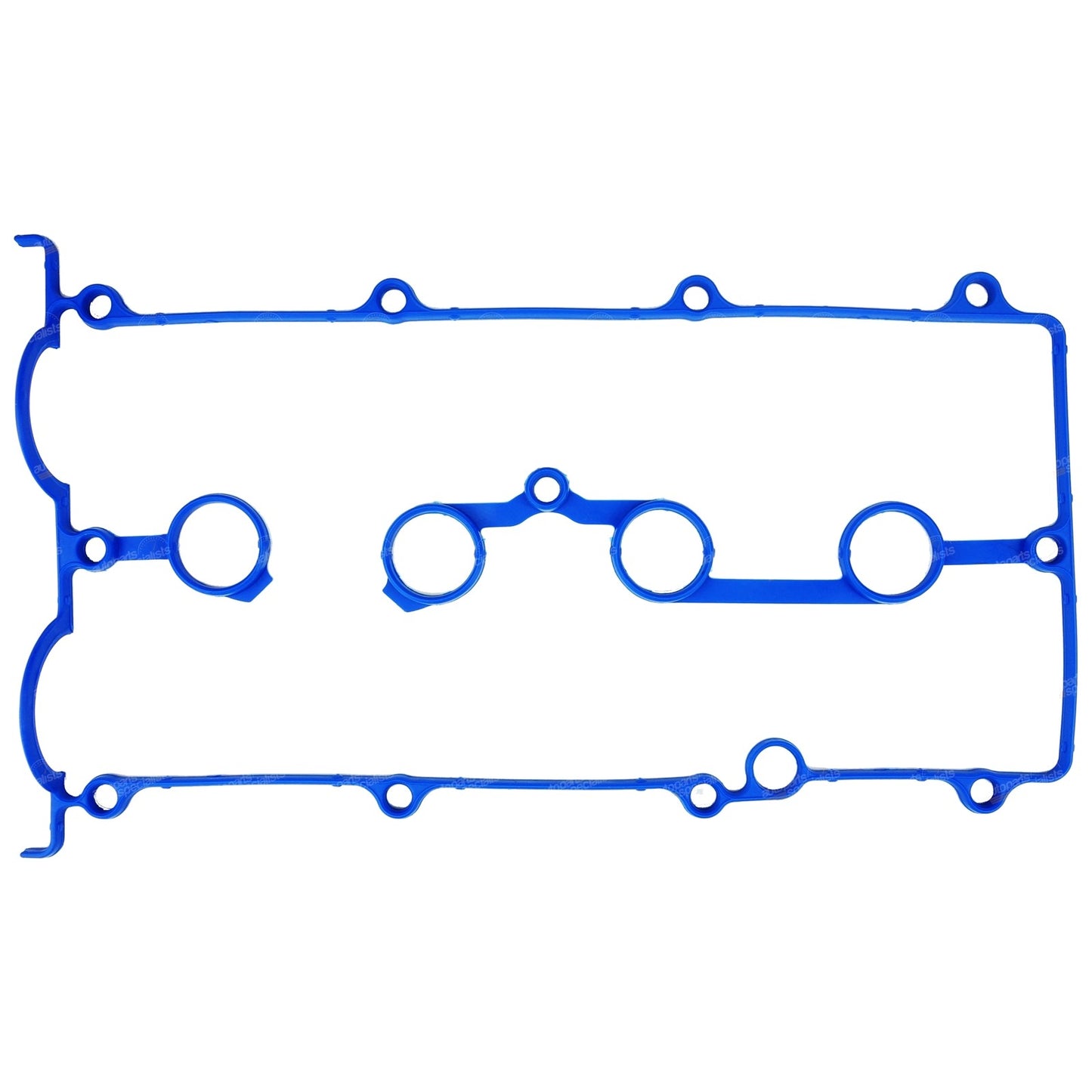 Rocker Valve Cover Gasket for Ford Telstar TX5 AX AY (1992–1996)