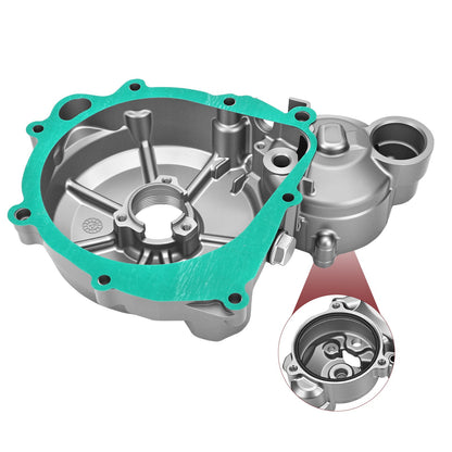 Stator Cover for Suzuki Quadsport Z400 LTZ400 LTZ400Z (2003–2008)