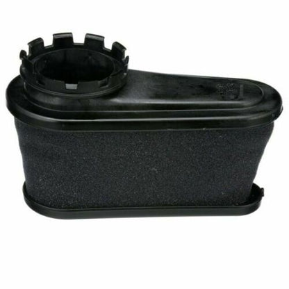 Air Filter Element for Mercury Marine Verado 200-300HP (200-300)