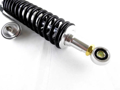 365mm JBS Rear Air Nitrogen Cell Shock Absorbers for Kawasaki ZRX1200
