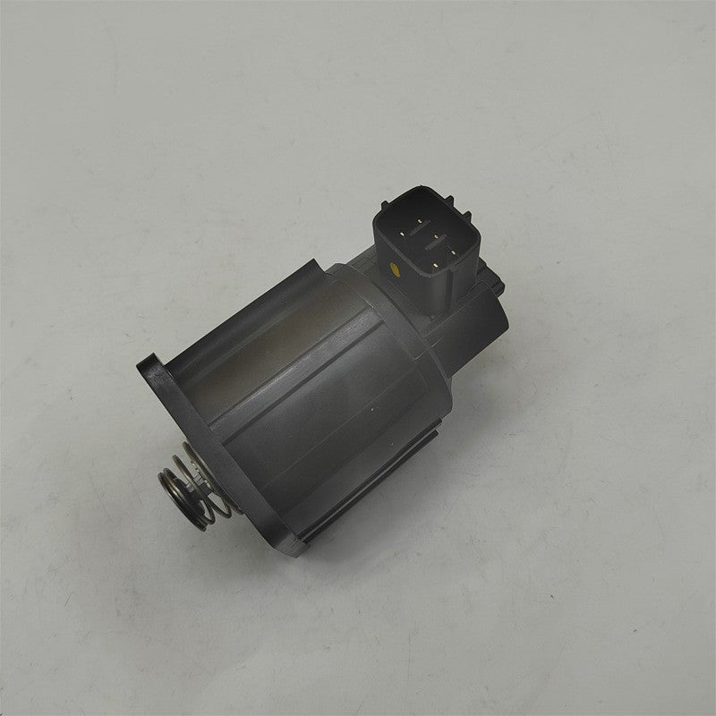 EGR Valve for Mitsubishi L200 Pajero Triton Shogun (2000–Present)