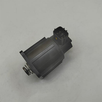 EGR Valve for Mitsubishi L200 Pajero Triton Shogun (2000–Present)