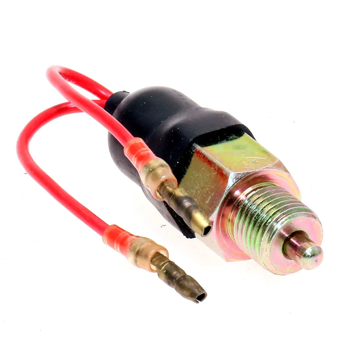 Driving Back Switch Assembly for Datsun 521 620 720 Pickup (1965–1986)