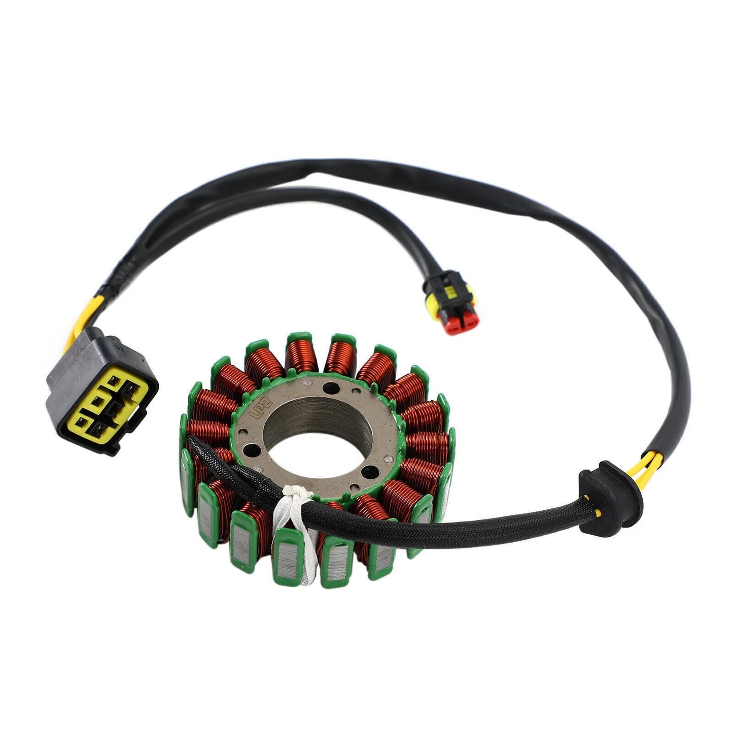 Alternator Stator for TM Racing EN 250 300 MX 250 300 2T (2019–2020) F15551