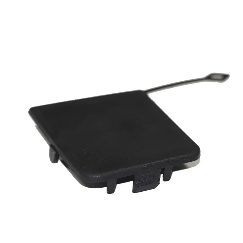 Bumper Tow Hook Cover for 2013-2015 BMW E84 X1 Right 51127303816