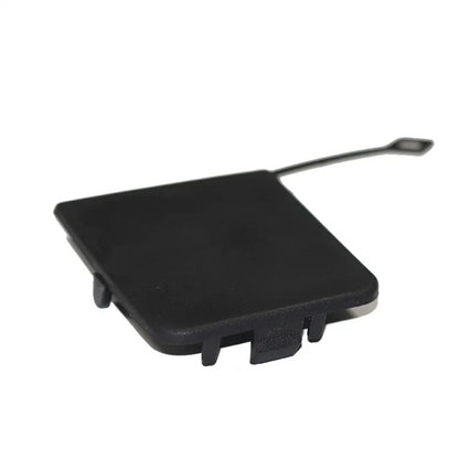 Bumper Tow Hook Cover for 2013-2015 BMW E84 X1 Right 51127303816