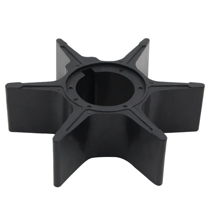 Impeller for Suzuki DT75/DT85 (1975–1995)