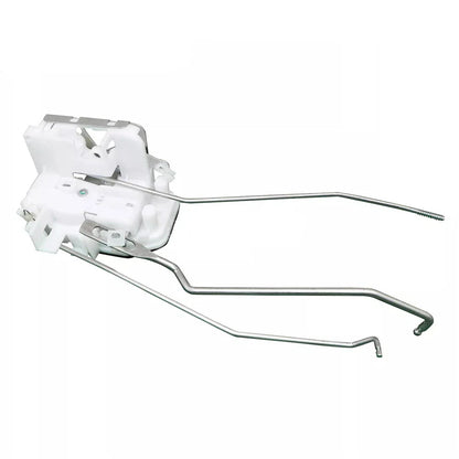Front Door Lock Latch Left for Honda CR-V (2002-2006)