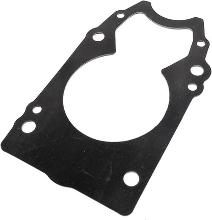Water Pump Impeller Repair Kit for Suzuki Outboards
