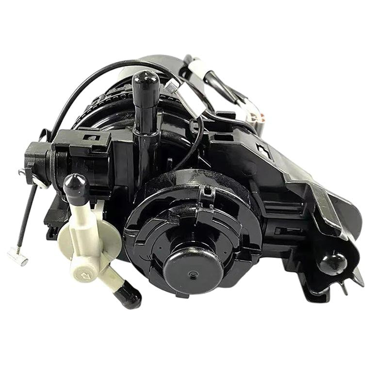 Fuel Filter Assembly for Toyota Hilux Revo (2015–2023)