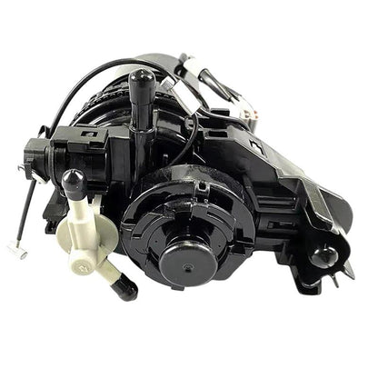 Fuel Filter Assembly for Toyota Hilux Revo (2015–2023)