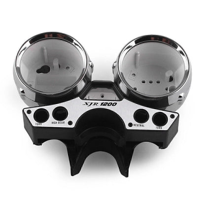 Motorcycle Speedometer Gauge Cover Case for Yamaha XJR1200 (1994–1998)