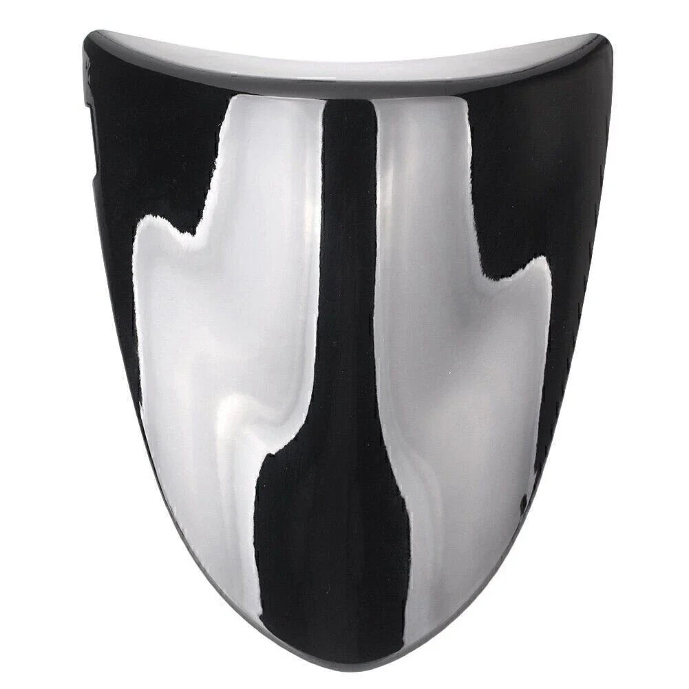 Rear Seat Cover Cowl for Kawasaki Ninja ZX6R ZX10R (2005-2007)