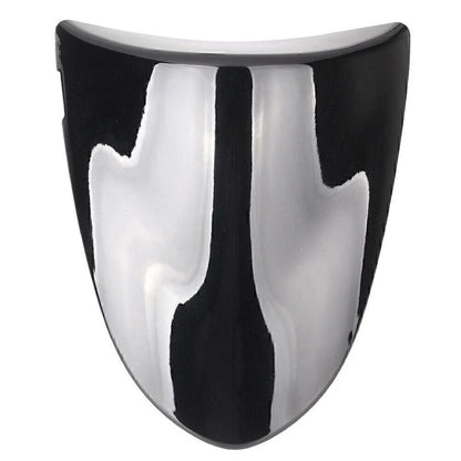 Rear Seat Cover Cowl for Kawasaki Ninja ZX6R ZX10R (2005-2007)