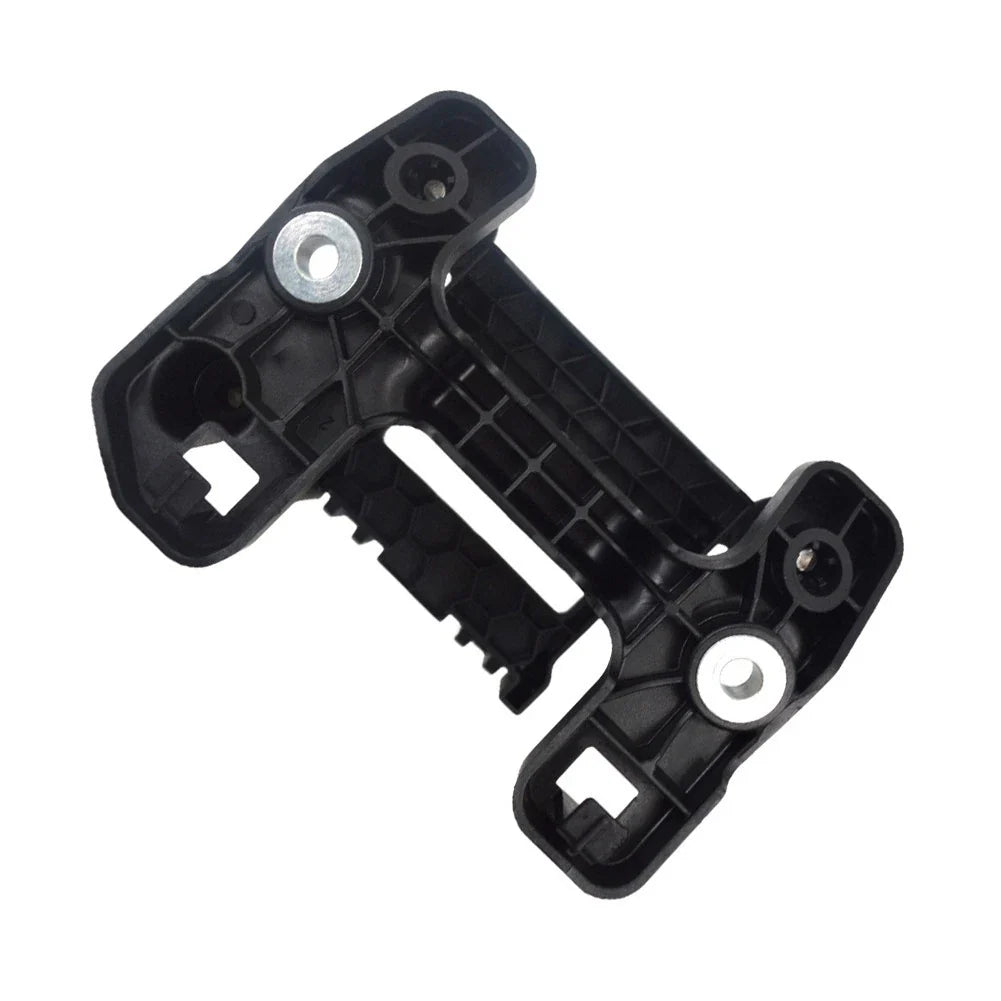 Probe Bracket for Passat B7
