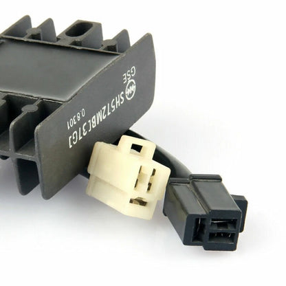 Regulator Rectifier for Honda AX-1 NX250 (1988–1993) E3