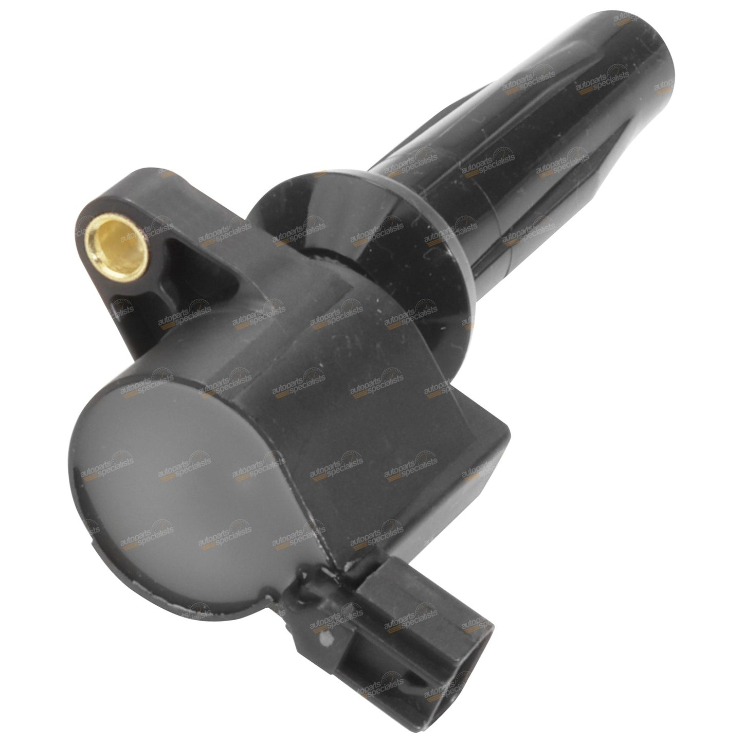 Ignition Coil for Ford Focus (2005–2011)