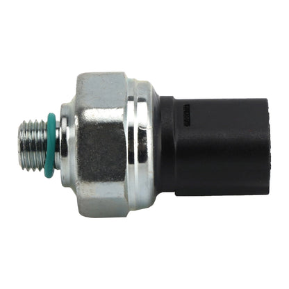 Crankcase Oil Separator LR093489 for Land Rover Defender Discovery Sport (2016–2023)
