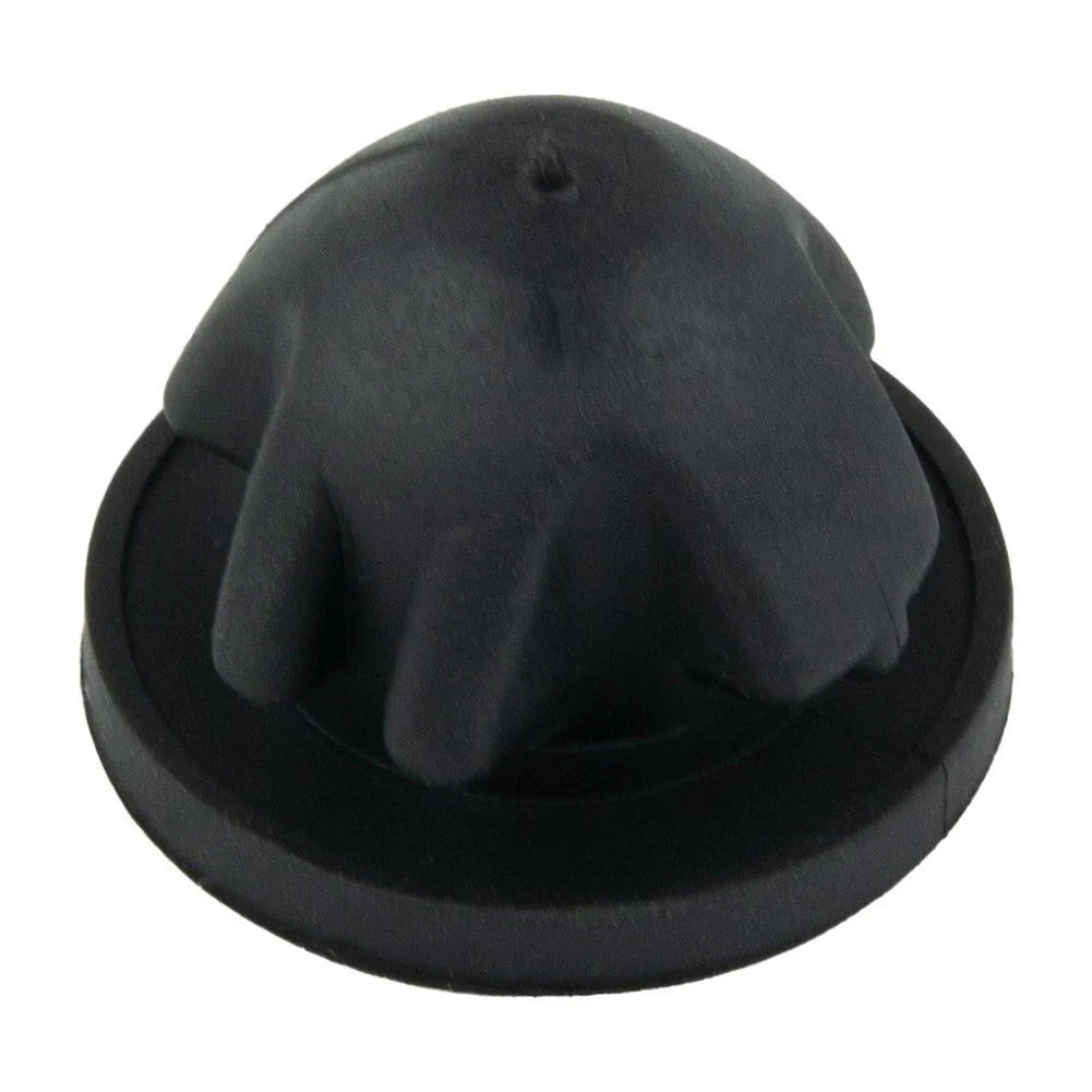 Grommets / 5pcs / Bump Stop Cover for X4 Practical