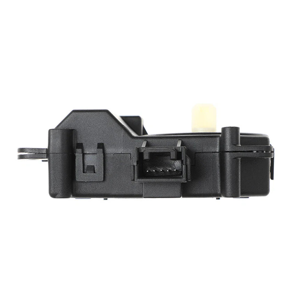 Heater Blend Air Door Actuator for Lexus GX470, Toyota Land Cruiser (2003-2009)